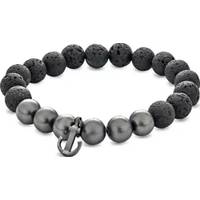 Forever New Men's Jewelry