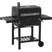 Macy's Outsunny Barbecues