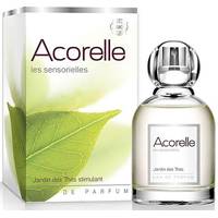 Acorelle Fragrance
