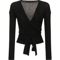 Wolford Women's Cardigans