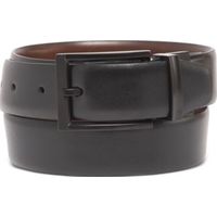 Macy's Alfani Men's Dress Belts