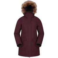 French Connection Women's Walking & Hiking Jackets& Coats