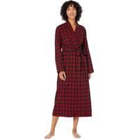 Zappos L.L.Bean Women's Sleepwear