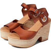 Zappos Cordani Women's Heel Sandals