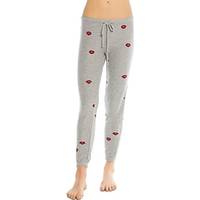 Women's Pants from Chaser