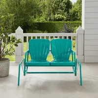 Crosley Furniture Outdoor Loveseats