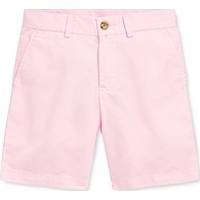 Ralph Lauren Boy's Chino Shorts