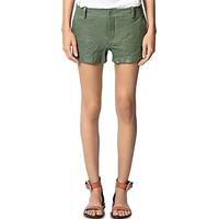 Women's Shorts from Zadig & Voltaire