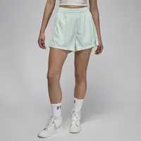 Jordan Women's Sports Shorts