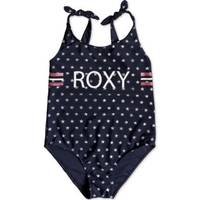 Macy's Roxy Girl's One-piece Swimsuits