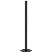 Visual Comfort Studio Tall Floor Lamps