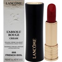 French Connection Lip Makeup