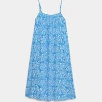 M&S Collection Women's Cami Dresses
