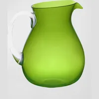 Horchow Pitchers