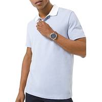 Men's Classic Fit Polo Shirts from Michael Kors