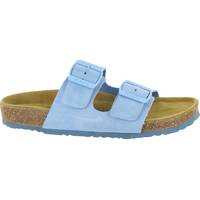 The Walking Company Naot Women's Sandals