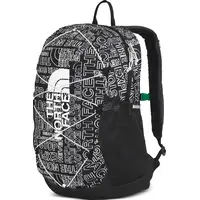 The North Face Backpacks