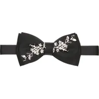 Men's Wearhouse Pronto Uomo Men's Bow Ties