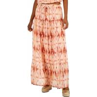 INC International Concepts Women's Tiered Skirts