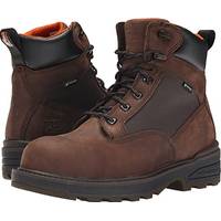 Timberland PRO Men's Composite Toe Boots