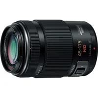 Panasonic Camera Accessories
