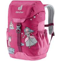 Deuter Kids' Backpacks