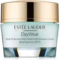 Macy's Estée Lauder Moisturizing Creams