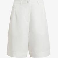 Selfridges Women's Tailored Shorts