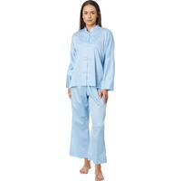 Natori Women's Long Pajamas