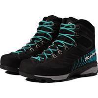 Scarpa Women's Hiking Boots