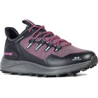 Hi-Tec Women's Hiking Boots