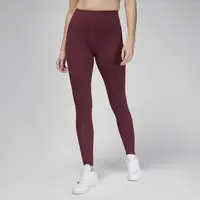 Nike Women's Sports leggings