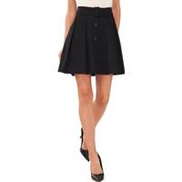 CeCe Women's A-line Skirts