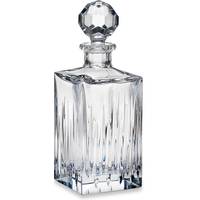 Reed & Barton Decanters