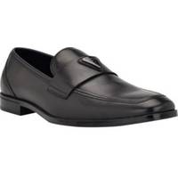 Guess Men's Dress Loafers