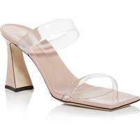 Bloomingdale's Giuseppe Zanotti Women's High Heel Sandals