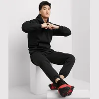 Macy's Men's Sports Joggers