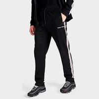 Supply And Demand Men's Tracksuits