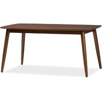 Wholesale Interiors Dining Tables