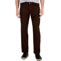 French Connection Men's Straight Fit Jeans