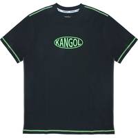 Kangol Men's T-Shirts