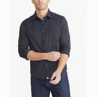 Macy's UNTUCKit Men's Wrinkle Free Shirts