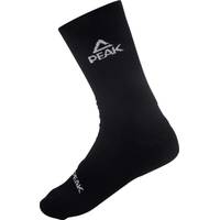 Peak Men's Socks