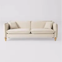 CorLiving Fabric Sofas