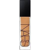 Foundations from NARS