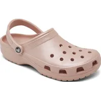 Macy's Leased Women's Classic Clogs