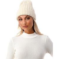 Macy's Marcus Adler Women's Ribbed Beanies