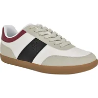 Macy's Calvin Klein Men's Dress Sneakers