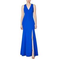 Women's Formal Dresses from Laundry by Shelli Segal