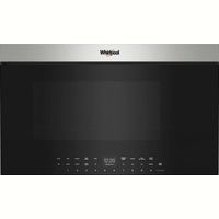 Best Buy Whirlpool Microwaves